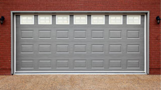 Garage Door Repair at Valleycreek Estates Mesquite, Texas